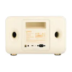 დინამიკი Edifier D32 White, 6 image