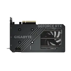 ვიდეო დაფა Gigabyte GeForce RTX5060 Ti Windforce OC 8GB 128-Bit GDDR7 - GV-N506TWF2OC-8GD, 6 image