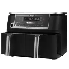 აეროგრილი Ninja AF451EU, 4 image