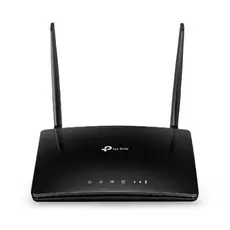 როუტერი TP-LINK Archer MR202/AC750 Wireless Dual Band 4G