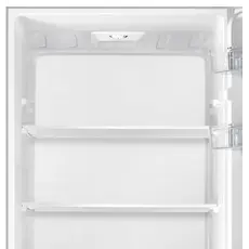 მაცივარი Gorenje RK4182PS4, 4 image