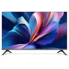 ტელევიზორი Xiaomi TV A Pro 65" 2026 (L65MB-APME), 5 image