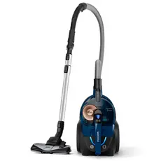 მტვერსასრუტი PHILIPS FC9747/09, 2 image