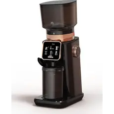 ყავის საფქვავი Arzum OK0044, 2 image