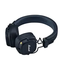 ყურსასმენი Marshall MAJOR V Blue, 4 image