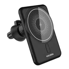 მანქანის სამაგრი KAKUSIGA KSC-779 magnetizing holder, 2 image