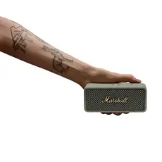 დინამიკი Marshall EMBERTON III Sage, Bluetooth Speaker, 9 image