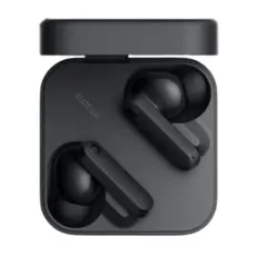 ყურსასმენი Nothing CMF Buds 2a Dark Grey, 2 image