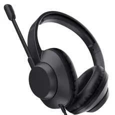 ყურსასმენი Trust AYDA MAX USB HEADSET, 5 image