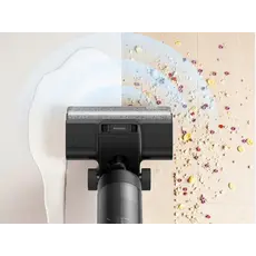 მტვერსასრუტი Dreame H12 Pro FlexTech Wet and Dry Vacuum Cleaner (HHR44A), 6 image