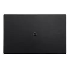 მონიტორი ASUS 15.6" MB166C (16:9, IPS, 60Hz, USB-C), 6 image