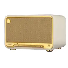 დინამიკი Edifier D32 White, 3 image