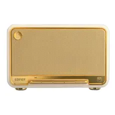 დინამიკი Edifier D32 White, 2 image