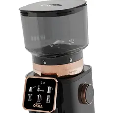 ყავის საფქვავი Arzum OK0044, 4 image