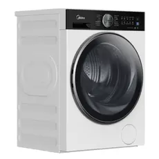 საშრობი Midea MF210W100WB/W, 4 image