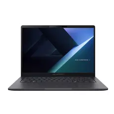 ნოუთბუქი ASUS ExpertBook B3 14" I7-13620H 32GB 1TB SSD Integrated Graphics Gentle Grey