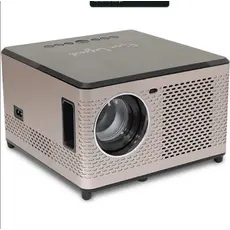 პროექტორი Acer QF15A  -Projection system LCD - Native 1080p (1,920 x 1,080) Maximum 4K (3840*2160@60Hz)- / Wireless Projection, 4 image