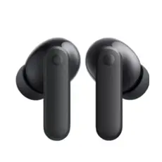 ყურსასმენი Nothing CMF Buds 2a Dark Grey, 3 image