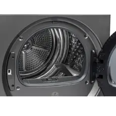 საშრობი Midea MD210H100WB/T, 7 image