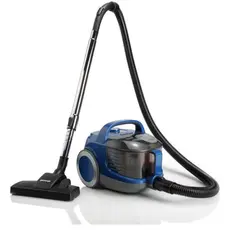 მტვერსასრუტი Gorenje VCEA01GACBUCY, 3 image