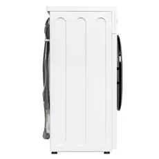 სარეცხი მანქანა Midea MF01814BS47/W, 4 image