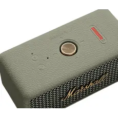 დინამიკი Marshall EMBERTON III Sage, Bluetooth Speaker, 6 image