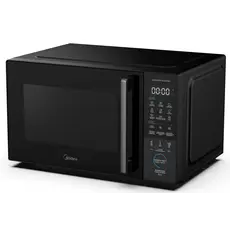 მიკროტალღური ღუმელი Midea EG9P022VV-B, 2 image