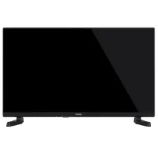 ტელევიზორი VESTEL 50QG9850, 2 image