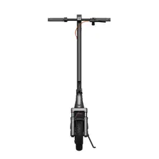 ელექტრო სკუტერი Xiaomi Electric Scooter 6 Black, 2 image