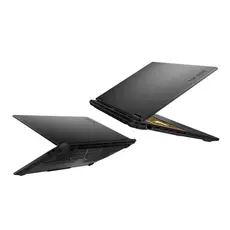ნოუთბუქი ASUS TUF Gaming F16 16'' FHD+ 165Hz I5-14450HX 32GB 1TB RTX 5060 Jaeger Gray, 4 image