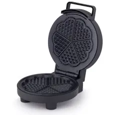 ვაფლის აპარატი Gorenje WM1000B, 3 image