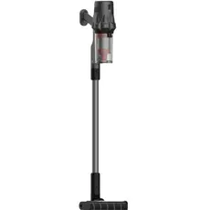 მტვერსასრუტი Deerma Wireless vacuum cleaner 2-in-1 with Dust Detection, suction power - 23 kpa, HEPA Filter, 5 image