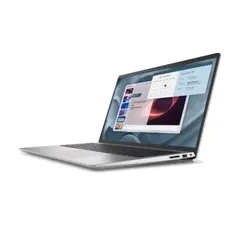 ნოუთბუქი Dell Pro 15 Essential PV15250/i5-1334U/1x16GB DDR5 5200MT/s/1TB SSD/15.6" FHD 120Hz 250 nits/Intel UHD/FgrPr, 4 image