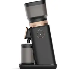 ყავის საფქვავი Arzum OK0044, 5 image