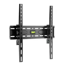 ტელევიზორის საკიდი Vertex VX-TV-WM04T TV Wall Mount (Tilt) 32"-75", 2 image