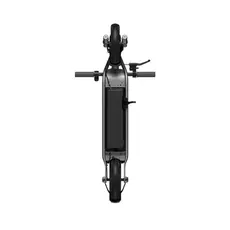 ელექტრო სკუტერი Xiaomi Electric Scooter 6 Lite Black, 4 image