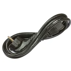 სვიჩი MikroTik CCR2004-1G-12S+2XS, 9 image