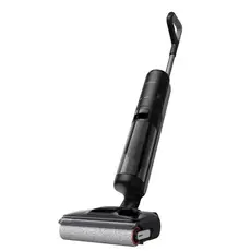 მტვერსასრუტი Dreame H12 Pro FlexTech Wet and Dry Vacuum Cleaner (HHR44A), 2 image