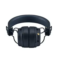 ყურსასმენი Marshall MAJOR V Blue, 3 image