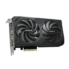ვიდეო დაფა Gigabyte GeForce RTX5060 Ti Windforce OC 8GB 128-Bit GDDR7 - GV-N506TWF2OC-8GD, 8 image