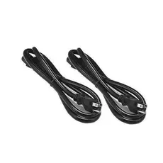 სვიჩი MikroTik CRS326-24S+2Q+RM, 4 image