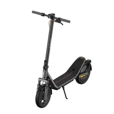 ელექტრო სკუტერი Xiaomi Electric Scooter 6 Black