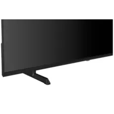 ტელევიზორი VESTEL 50QG9850, 3 image