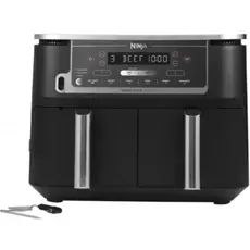 აეროგრილი Ninja AF451EU, 2 image