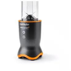 ბლენდერი Nutribullet NB1206GO-MC  NUTRIB PRO 900W  McLaren, 5 image