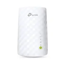 როუტერი TP-LINK RE200/AC750, 4 image