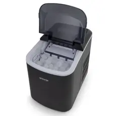 ყინულის აპარატი Gorenje IMDW1500B, 6 image