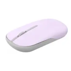 Asus MD100 BT Purple Computer Mouse/90XB07A0-BMU010, 3 image