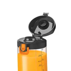 ბლენდერი NutriBullet NBP003GO-MC NUTRIB PORTABLE McLaren, 5 image