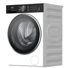 საშრობი Midea MF210W100WB/W, 7 image